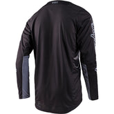 Troy Lee GP Pro Icon Jersey